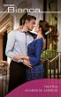 Un amor de juventud (eBook, ePUB) - Bild 1