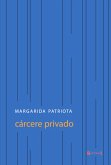 Cárcere privado (eBook, ePUB)