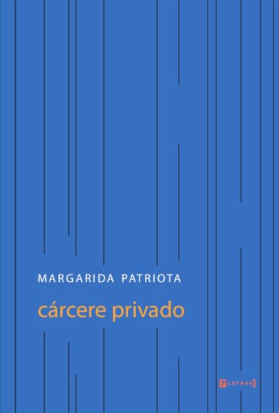 Cárcere privado (eBook, ePUB) Cárcere privado (eBook, ePUB)