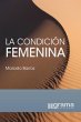 La condición femenina (eBook, ePUB) - Bild 1