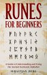 Runes for Beginners: A Guide to... - Bild 1