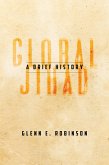 Global Jihad (eBook, ePUB)