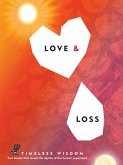 Love and Loss (eBook, ePUB)