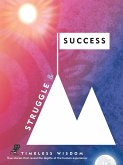 Struggle and Success (eBook, ePUB)