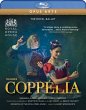Coppélia - Bild 1