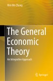 The General Economic Theory (eBook, PDF)