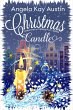 Christmas Candle (eBook, ePUB) - Bild 1