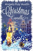 Christmas Candle (eBook, ePUB)