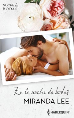 En la noche de bodas (eBook, ePUB) - Lee, Miranda