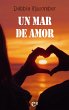 Un mar de amor (eBook, ePUB) - Bild 1