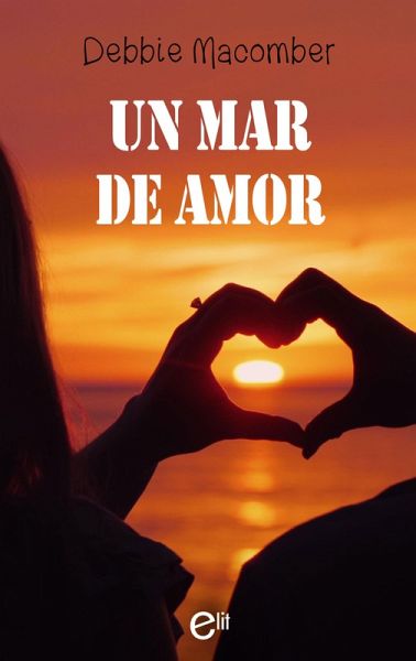 Un mar de amor (eBook, ePUB) Un mar de amor (eBook, ePUB)
