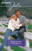 Placer y negocios (eBook, ePUB) Placer y negocios (eBook, ePUB)