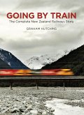 Going by Train (eBook, ePUB)