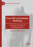 From GDP to Sustainable Wellbeing (eBook, PDF)
