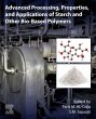 Advanced Processing, Properties, and... - Bild 1