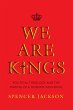 We Are Kings - Bild 1