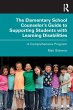 The Elementary School Counselor's Guide... - Bild 1