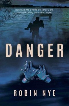 Cover Danger