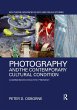 Photography and the Contemporary... - Bild 1