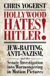Hollywood Hates Hitler! - Bild 1