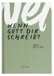 Wenn Gott dir schreibt - Sohn Edition - Bild 1