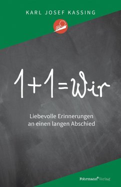 1+1= Wir - Kassing, Karl Josef
