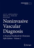 Noninvasive Vascular Diagnosis