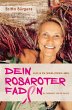 Dein rosaroter Faden - Bild 1