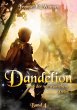 Dandelion und der verwunschene Prinz - Bild 1