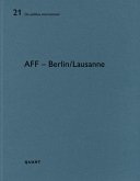 AFF - Architekten Berlin