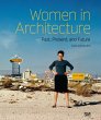 Women in Architecture - Bild 1