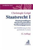 Staatsrecht I