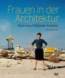 Frauen in der Architektur - Bild 1