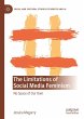 The Limitations of Social Media Feminism - Bild 1