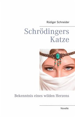 Schrödingers Katze Schrödingers Katze