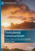 Postcolonial Constructivism