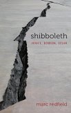 Shibboleth