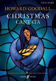 Christmas Cantata Christmas Cantata