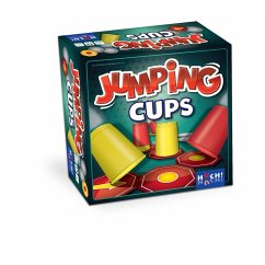 Jumping Cups (Spiel)