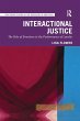 Interactional Justice - Bild 1