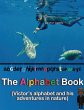 The Alphabet Book - Bild 1