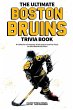 The Ultimate Boston Bruins Trivia Book - Bild 1