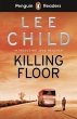 Penguin Readers Level 4: Killing Floor... - Bild 1
