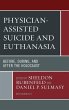 Physician-Assisted Suicide and... - Bild 1