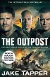 The Outpost (eBook, ePUB) - Bild 1