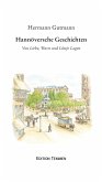Hannöversche Geschichten (eBook, ePUB)