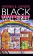Black Wall Street (eBook, ePUB) - Bild 1