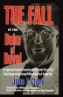 Fall of the Duke of Duval (eBook, ePUB) - Bild 1