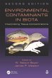 Environmental Contaminants in Biota... - Bild 1