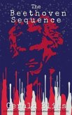 The Beethoven Sequence (eBook, ePUB)